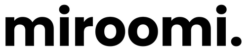 Miroomi